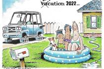 Dave Granlund PoliticalCartoons.com