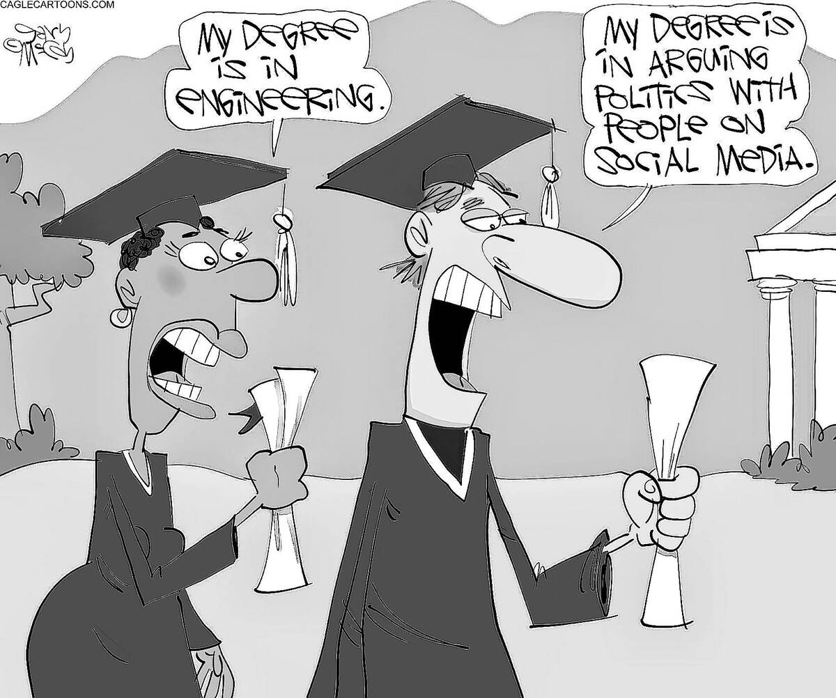 Gary McCoy Shiloh, IL