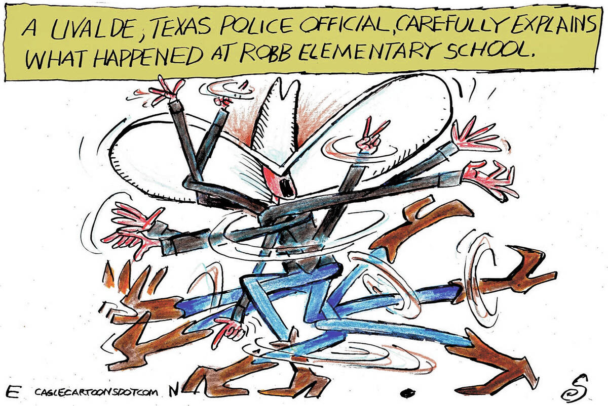 Randall Enos Easton, CT