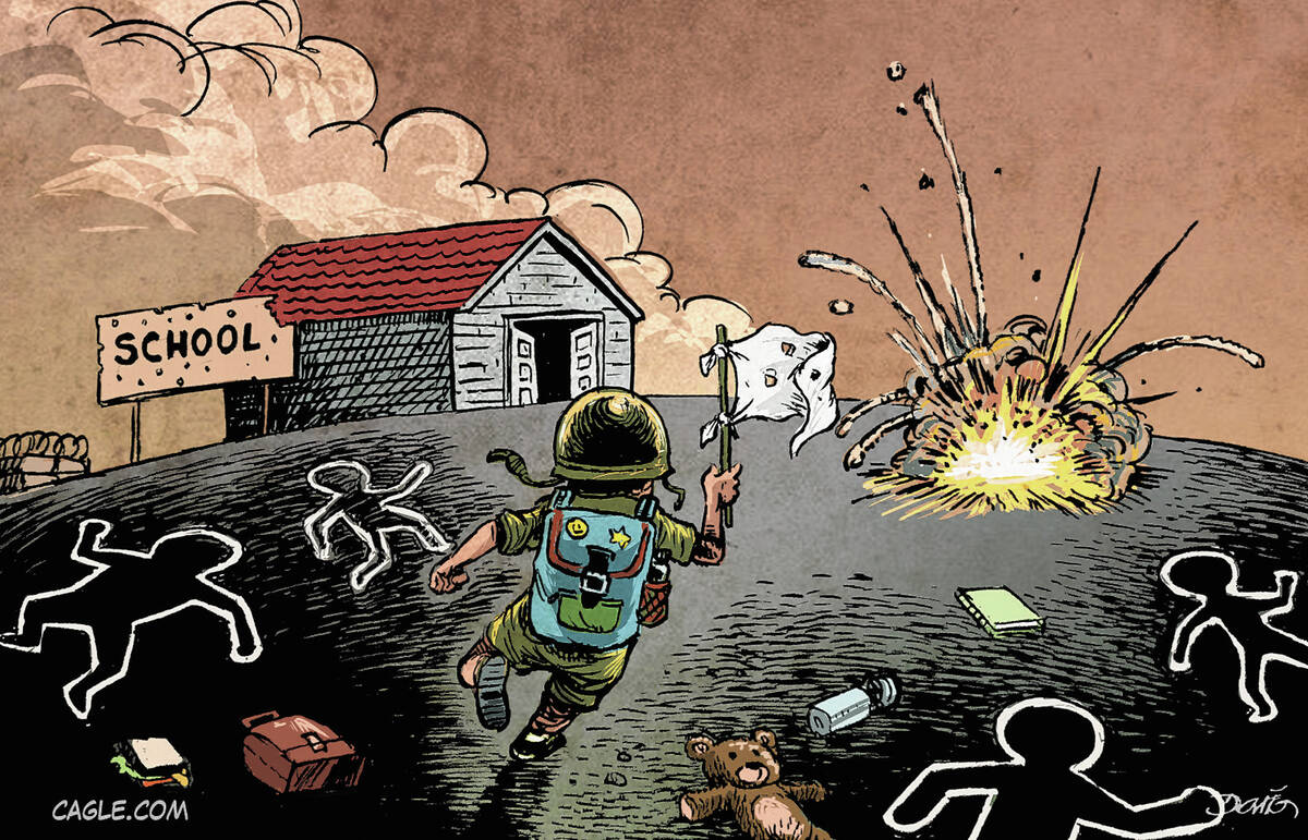 Dario Castillejos Oaxaca, Mexico