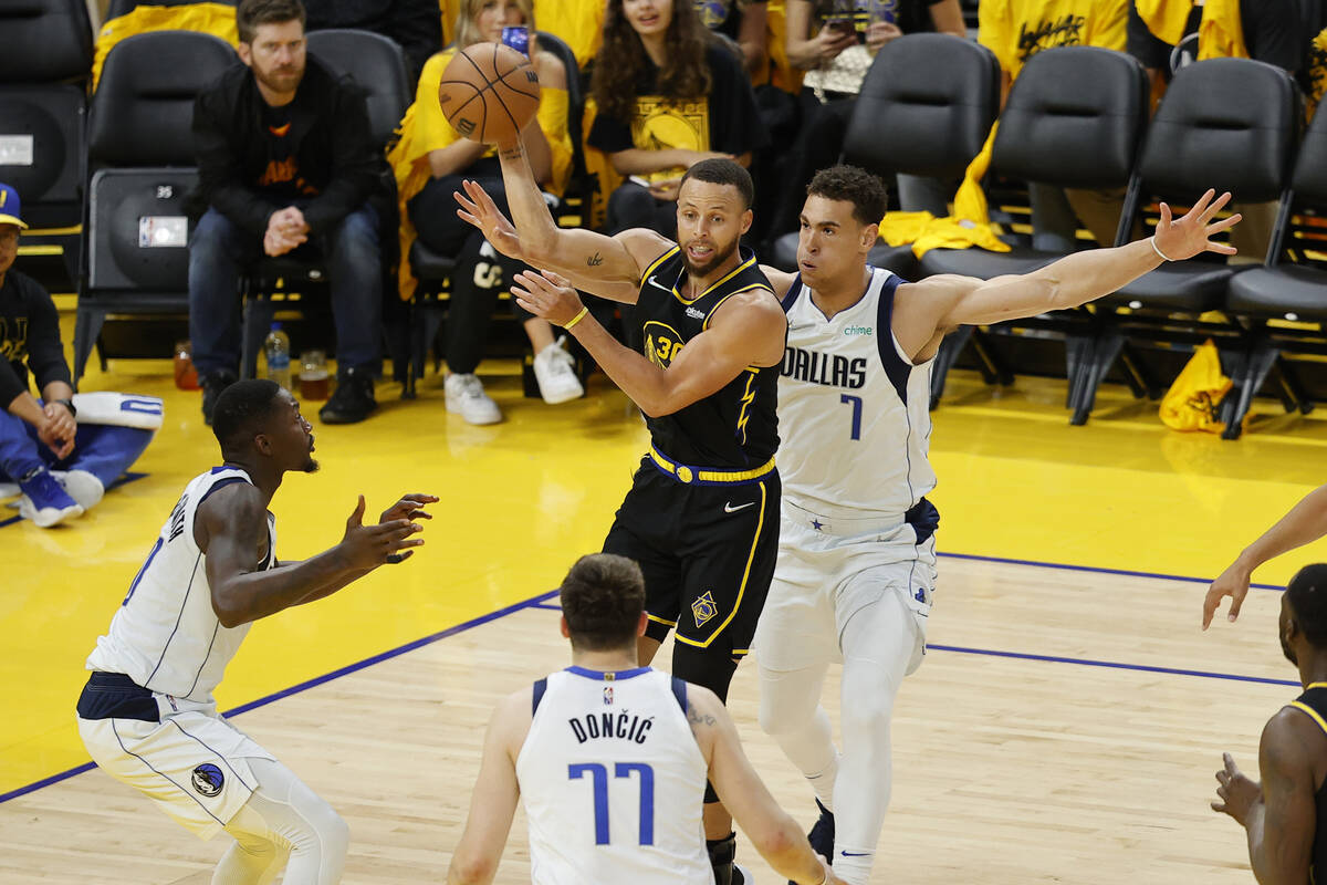 Peluang Final NBA, Alat Peraga untuk Las Vegas Sportsbook
