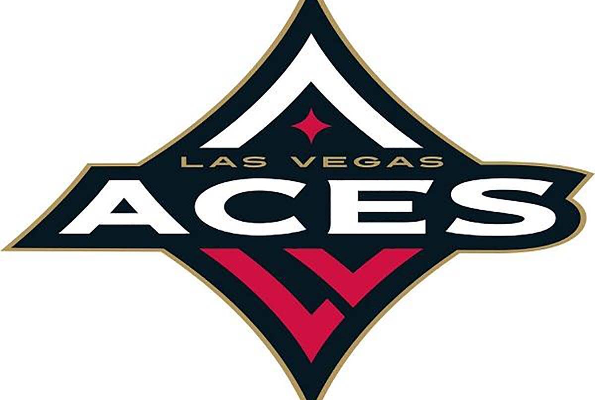 MGM goes 'All In' with Aces