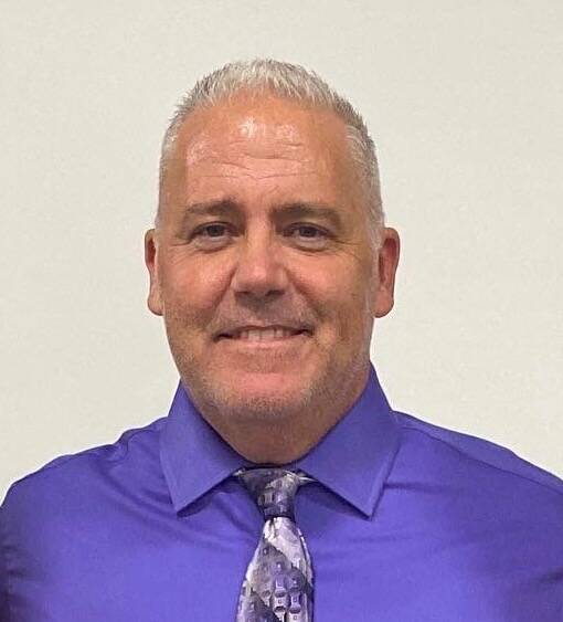 Coronado's David Stump is the Coach of the Year on the Nevada Preps All-Southern Nevada girls s ...