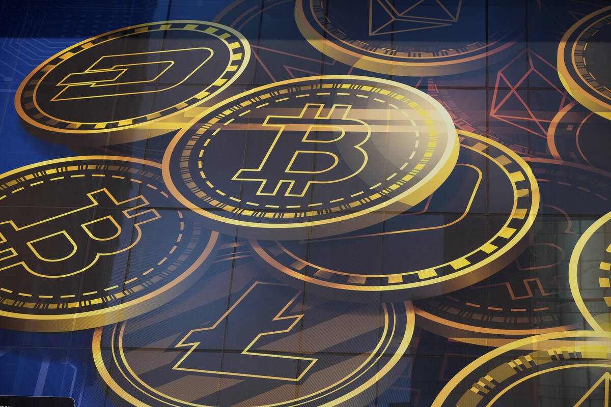 Bitcoin Turun Saat Pemberi Pinjaman Crypto Utama Menghentikan Operasi