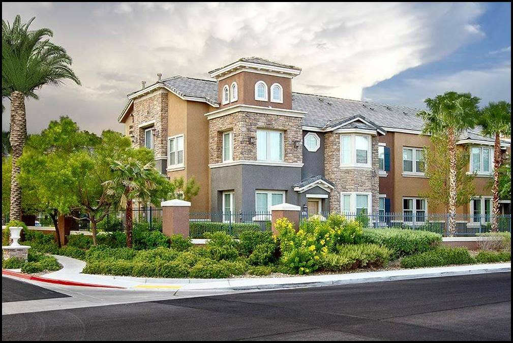 PENUGASAN PROPERTI: 18 JUNI