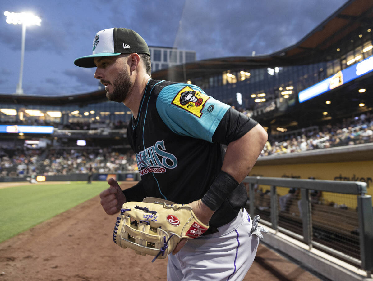 Colorado Rockies player reviews: Kris Bryant was around for a fun time, not  a long time, in 2022 - Purple Row