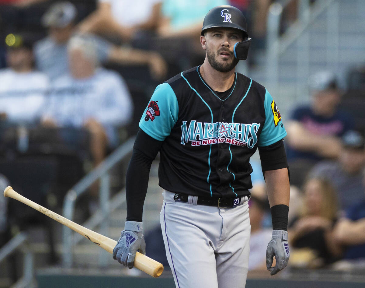 How on earth did the Rays not land Kris Bryant? - DRaysBay