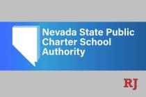 (NSPCSA via Facebook)