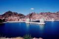 REMEMBER WHEN: Lake Mead nears full capacity in June 1983 — PHOTOS