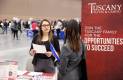 New Nevada minimum wage starts Friday, but inflation taking toll