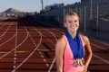 Nevada Preps Girls Athlete of the Year: Centennial’s Zoey Bonds