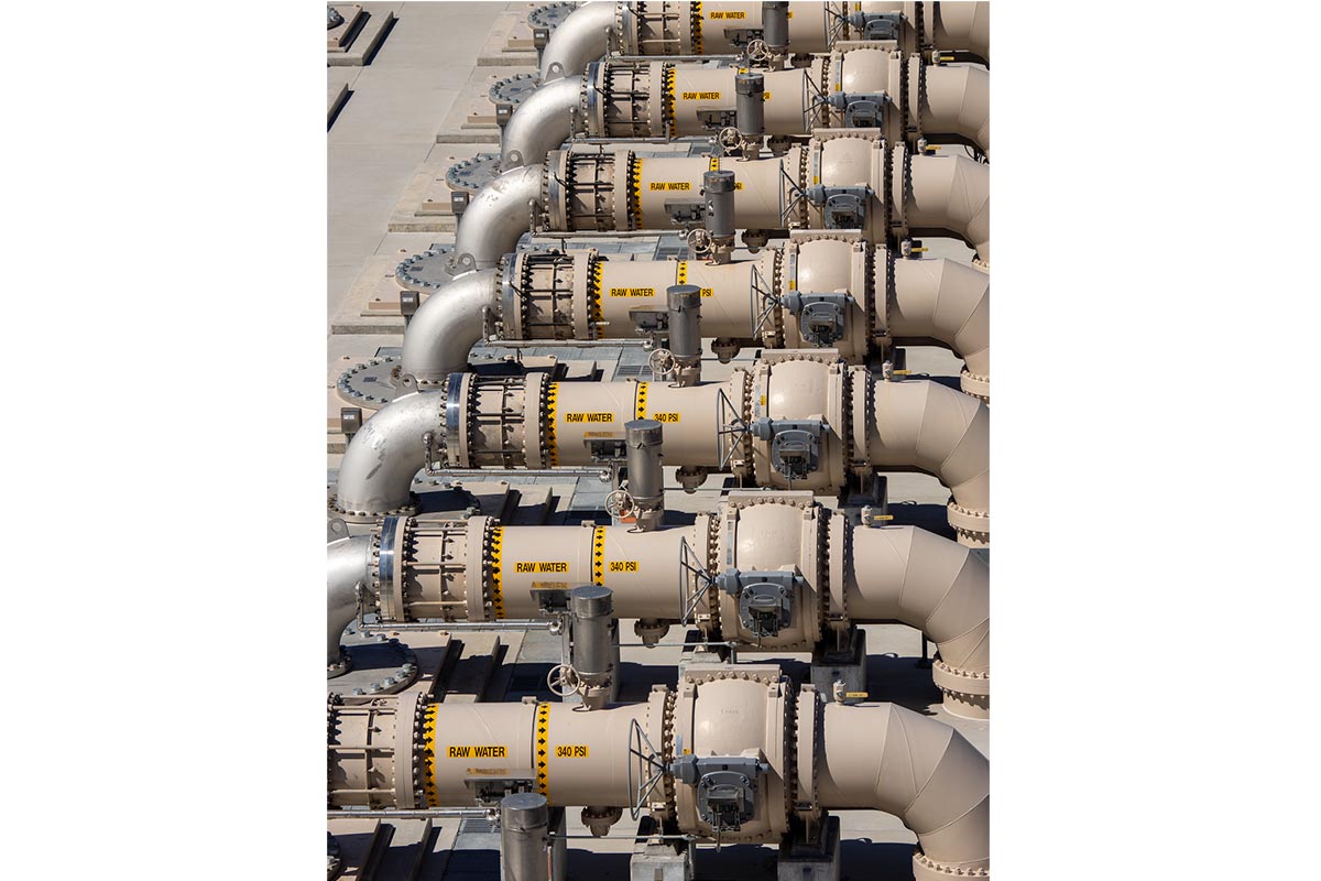 Pump-Station-411