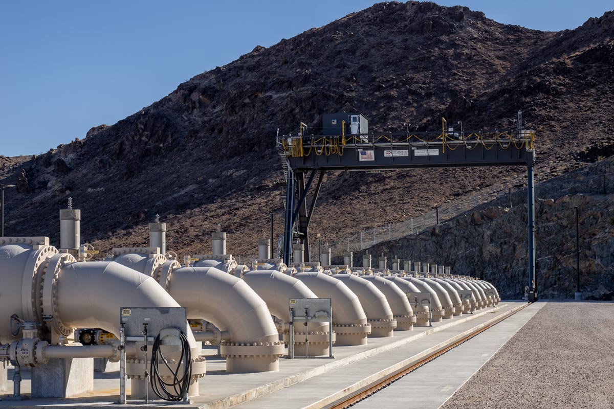 Pump-Station-61