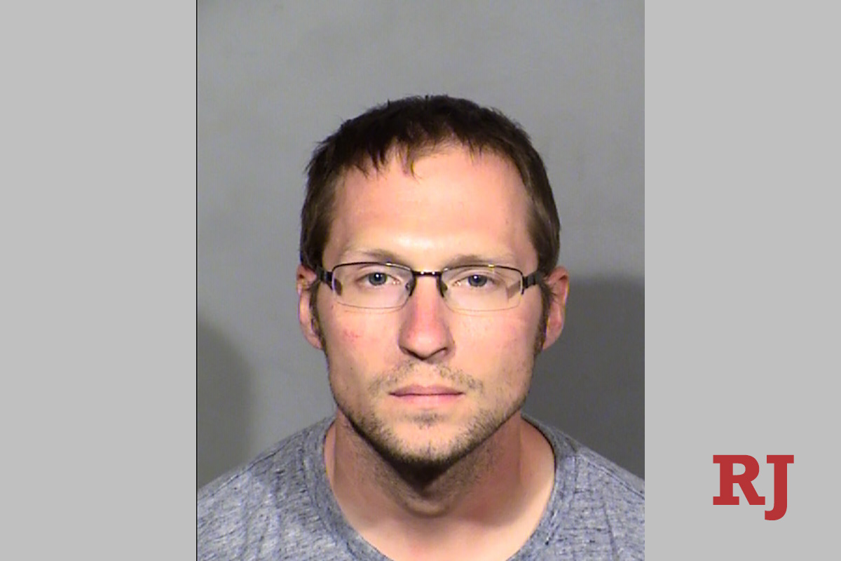 Legacy High School Teacher Accused Of Having Sexual Contact With A 