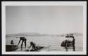 Lake Mead through the decades — PHOTOS