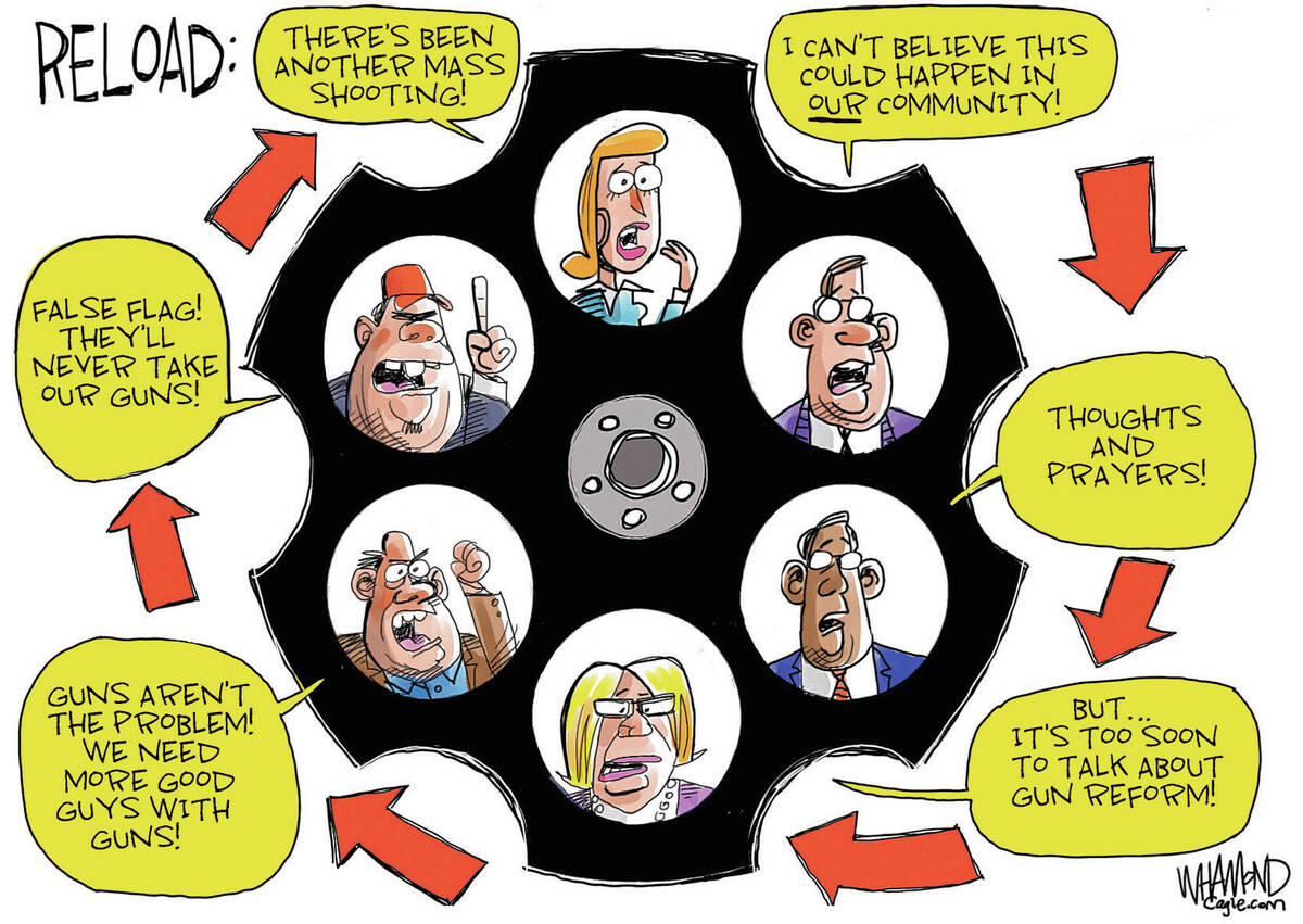 How Democrats feel about kneeling | CARTOONS | Las Vegas Review-Journal How Democrats feel about kneeling | CARTOONS | Las Vegas Review-Journal
