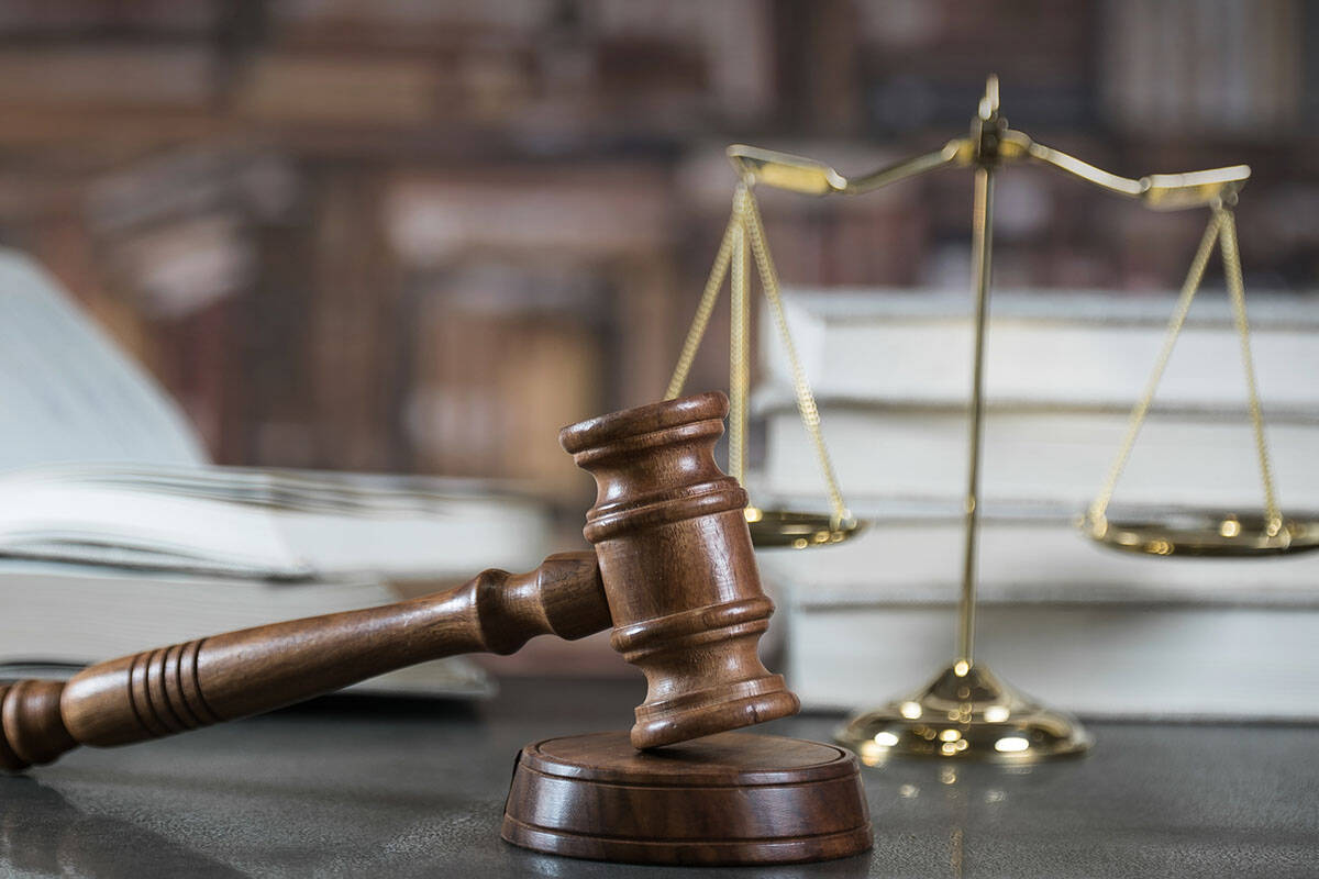 Aturan pengadilan keluarga baru merupakan penghinaan terhadap keadilan |  PENGURANGAN