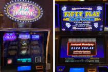 (Caesars Entertainment)