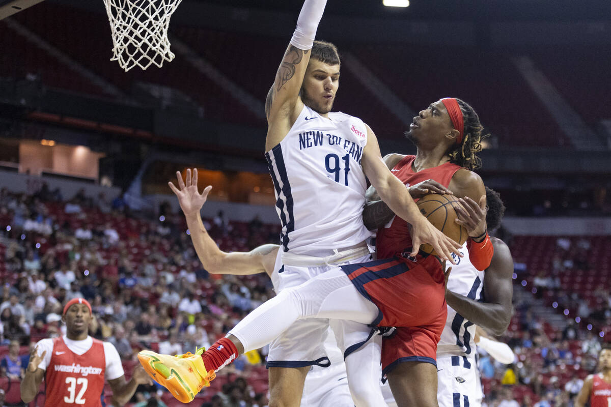 How Keegan Murray's summer league stats compare to 2022 NBA Draft top picks  – NBC Sports Bay Area & California