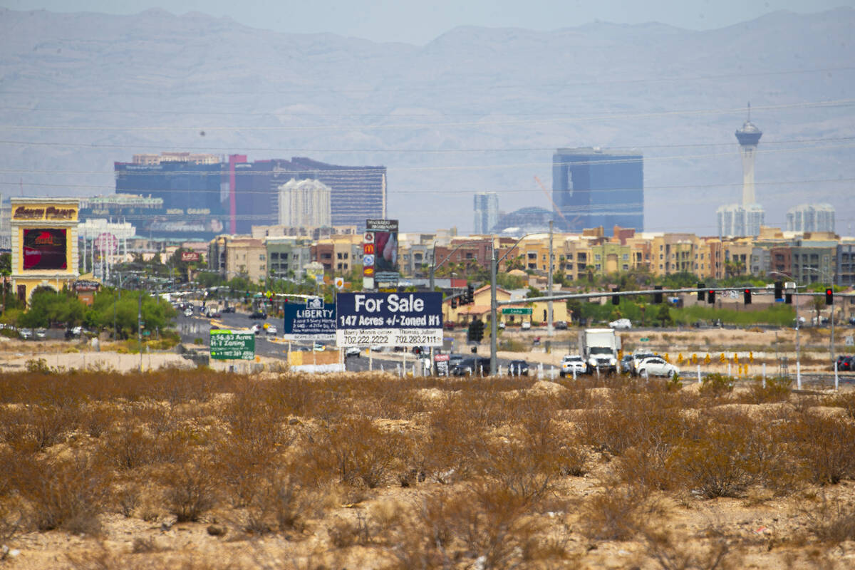 casino! las vegas, Outside a casino on the south strip las …