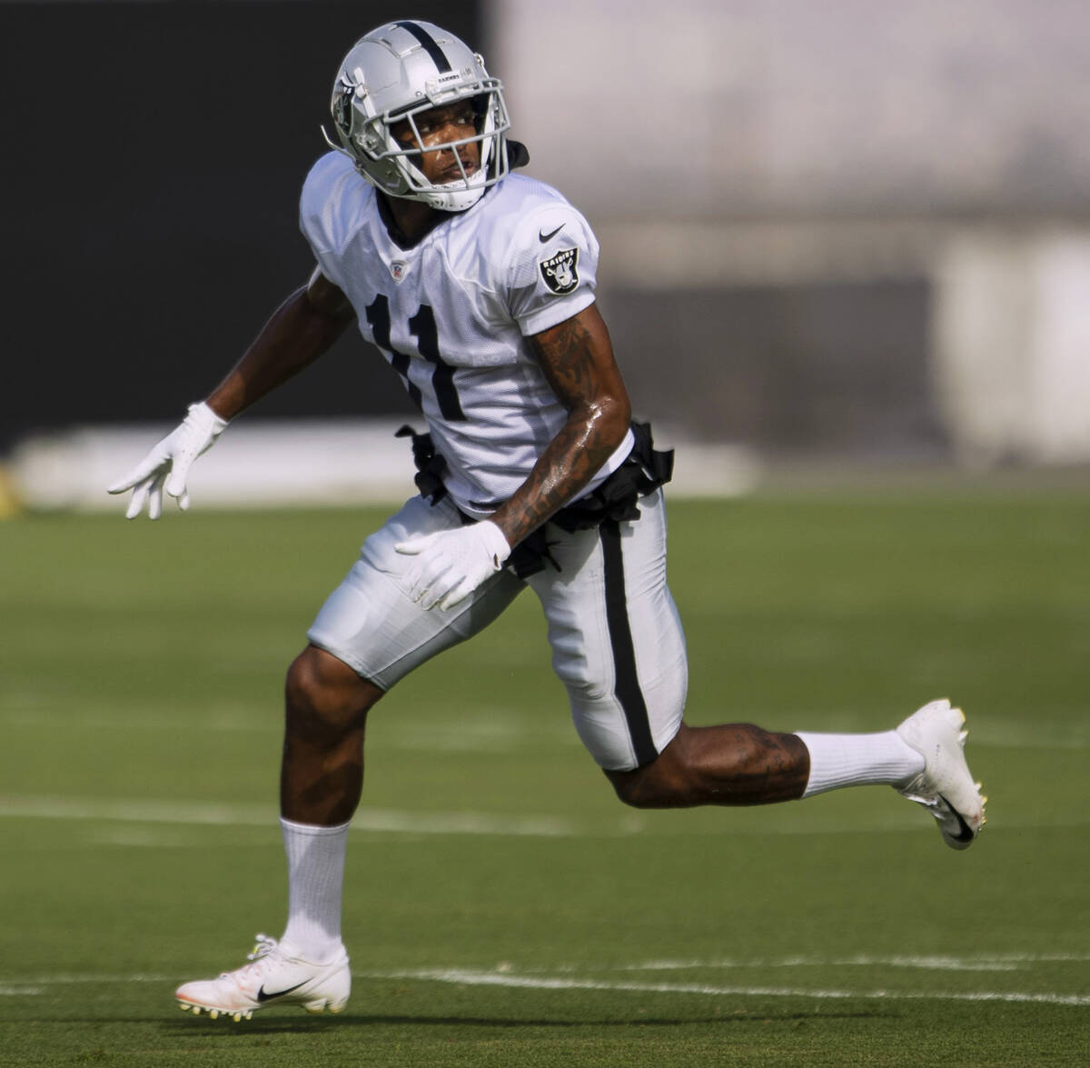 Demarcus sales robinson jersey