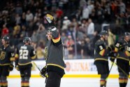 2022 23 Golden Knights Schedule Released By NHL Safa Headline