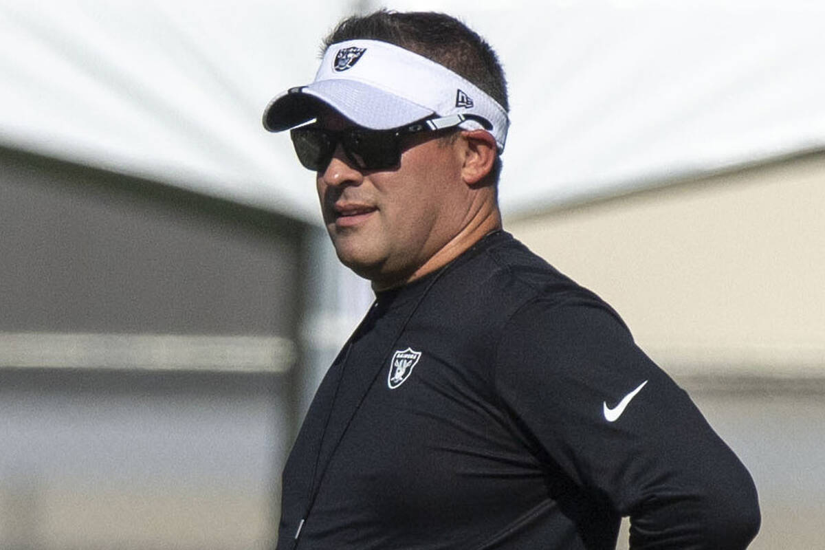 Game Raiders-Jaguar NFL Hall of Fame menarik taruhan tajam