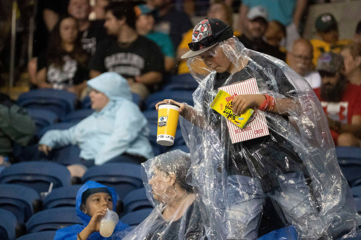 jaguars raiders delay