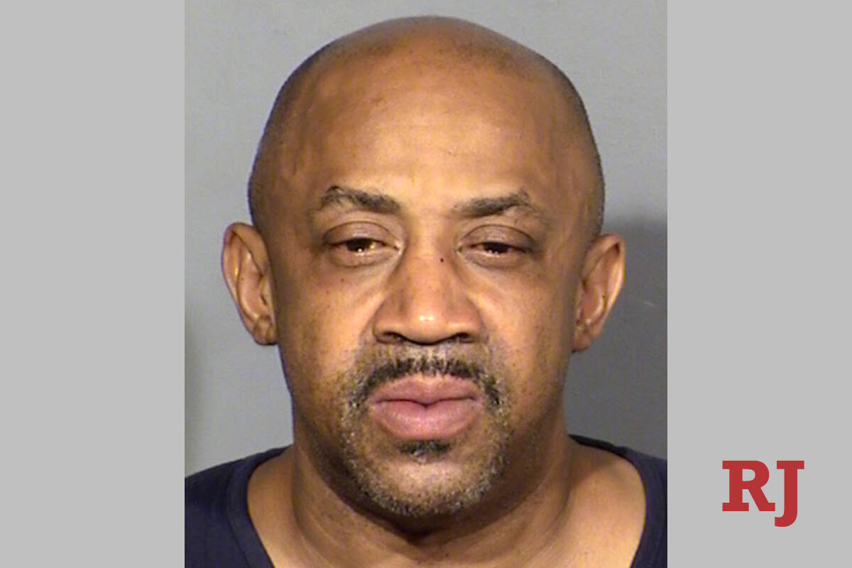 Billy Hemsley (Metropolitan Police Department)