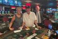 Poker player pockets $131K at Strip casino