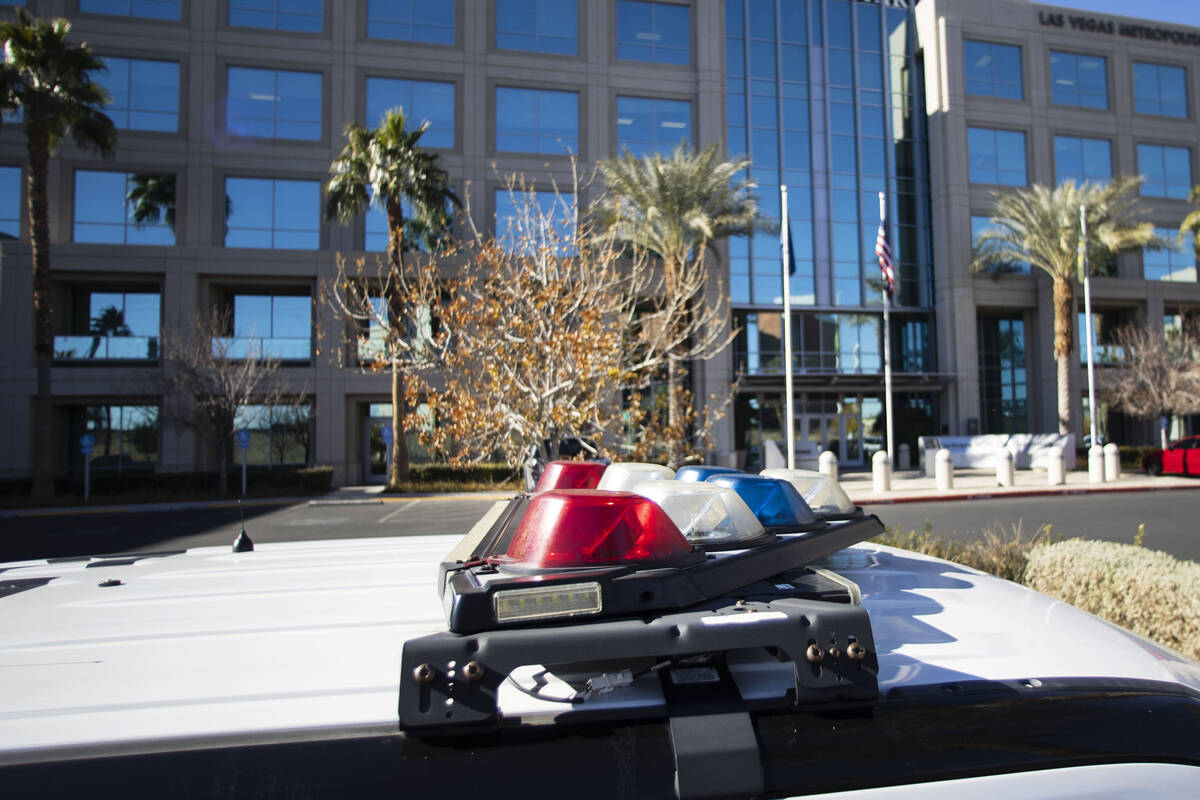 Murder case against Brandy Stutzman, facing death penalty, goes to jury Las Vegas ReviewJournal