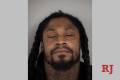 Ex-NFL star Marshawn Lynch faces DUI charge