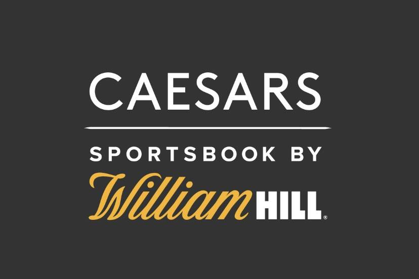 Caesars sportsbook app nevada how bitcoin increase or decrease