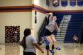 Bishop Gorman girls volleyball team doesn’t take success for granted