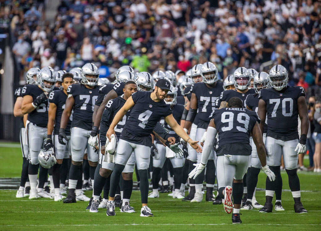raiders football tickets