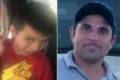 Amber Alert for abducted 6-year-old issued in Las Vegas