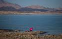 SNWA chief calls out states for poor negotiations over Lake Mead water
