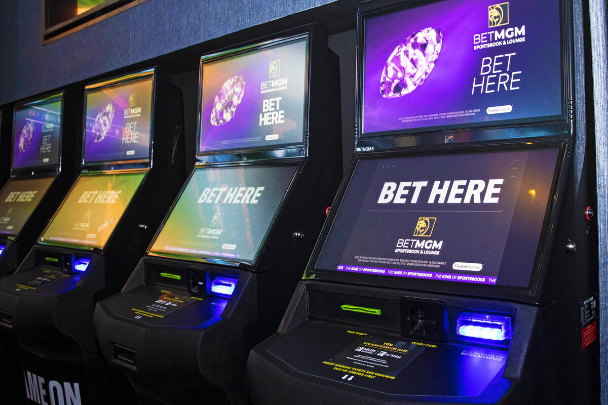 Spin, Bet, Win: Experience the Magic of CKBet Online Casino! - UrbanMatter