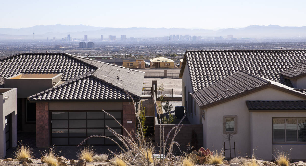 Housing market has hit 'rock bottom,' says Redfin CEO Glenn Kelman