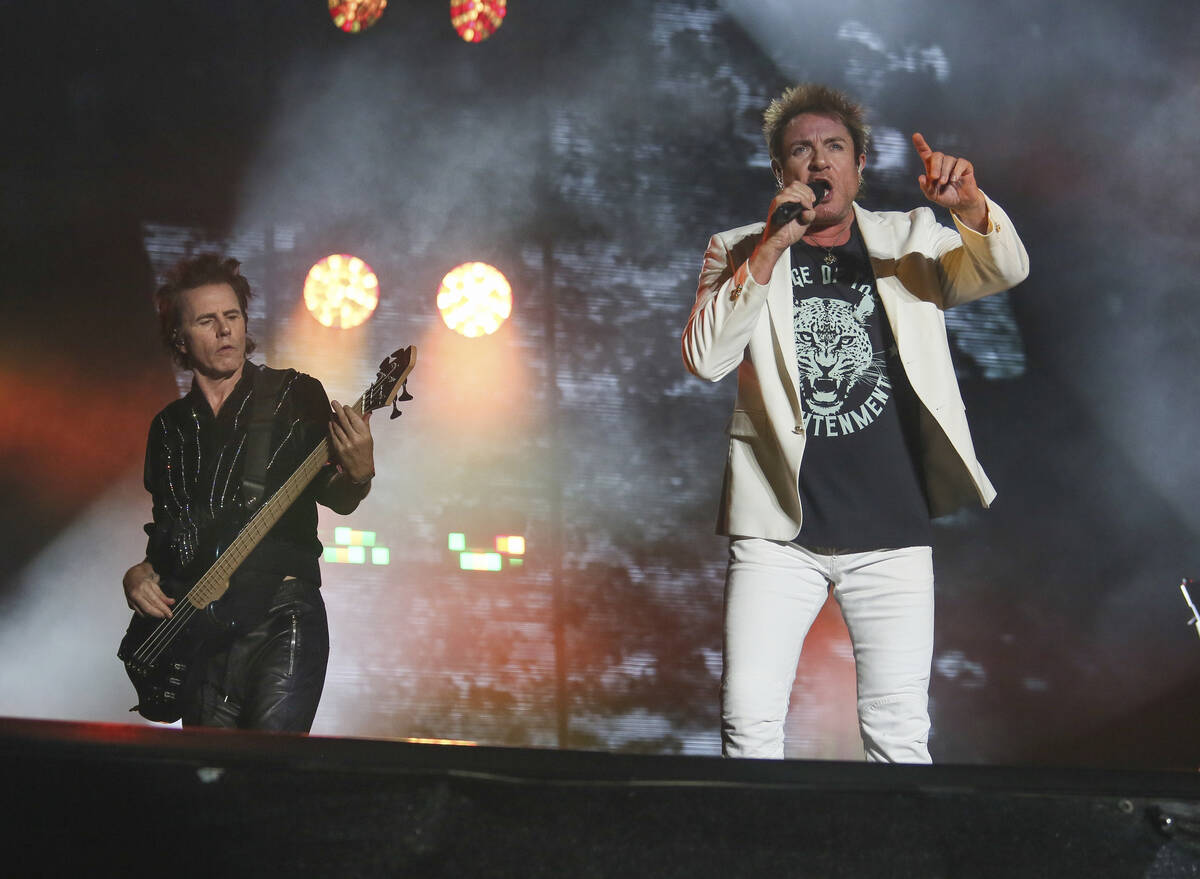 CeeLo Green stars in new Las Vegas show ‘Boombox’ at Westgate Las Vegas