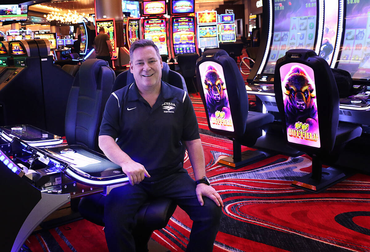 Falcon Vegas Live Casino: The Epitome of Luxury Gaming Falcon Vegas Live Casino: The Epitome of Luxury Gaming