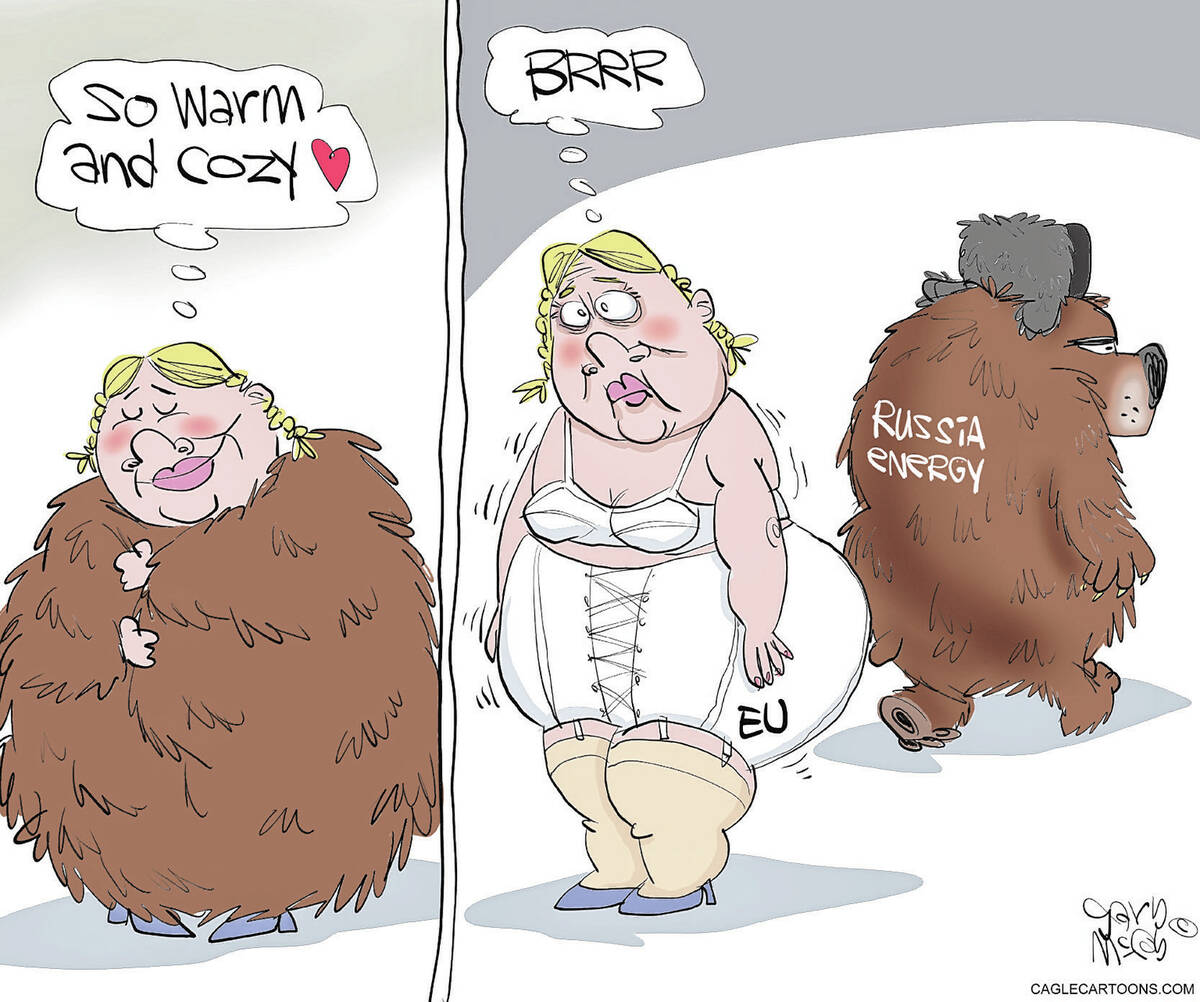 Biden now has a 100 chance of winning in 2024 CARTOONS Drawing