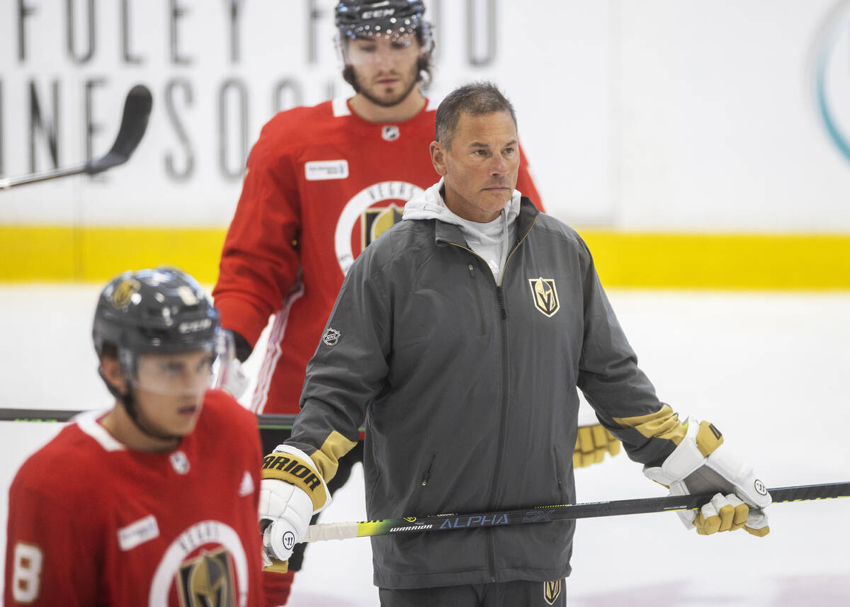 Vegas Golden Knights Announce Circa Sports Ad on Sweaters Next