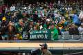 A’s, Oakland running out of time to strike binding deal in 2022