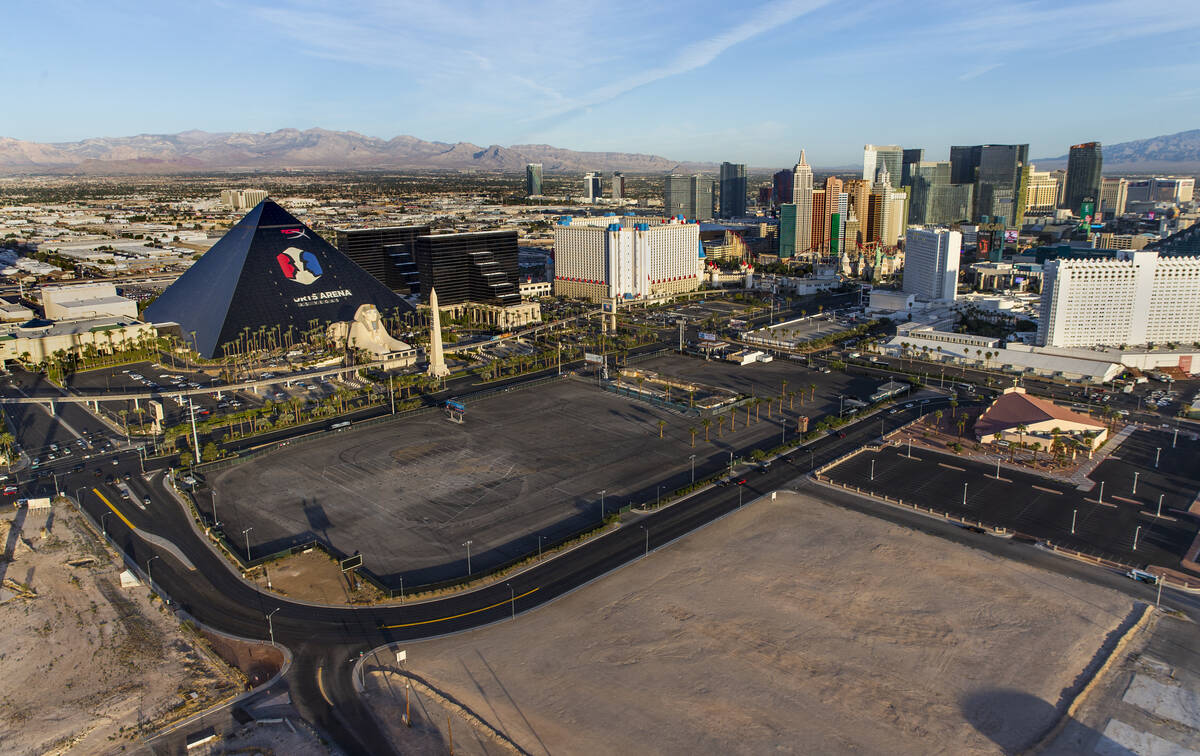 Route 91 site to be Oct. 1 memorial; other plans undetermined Kats