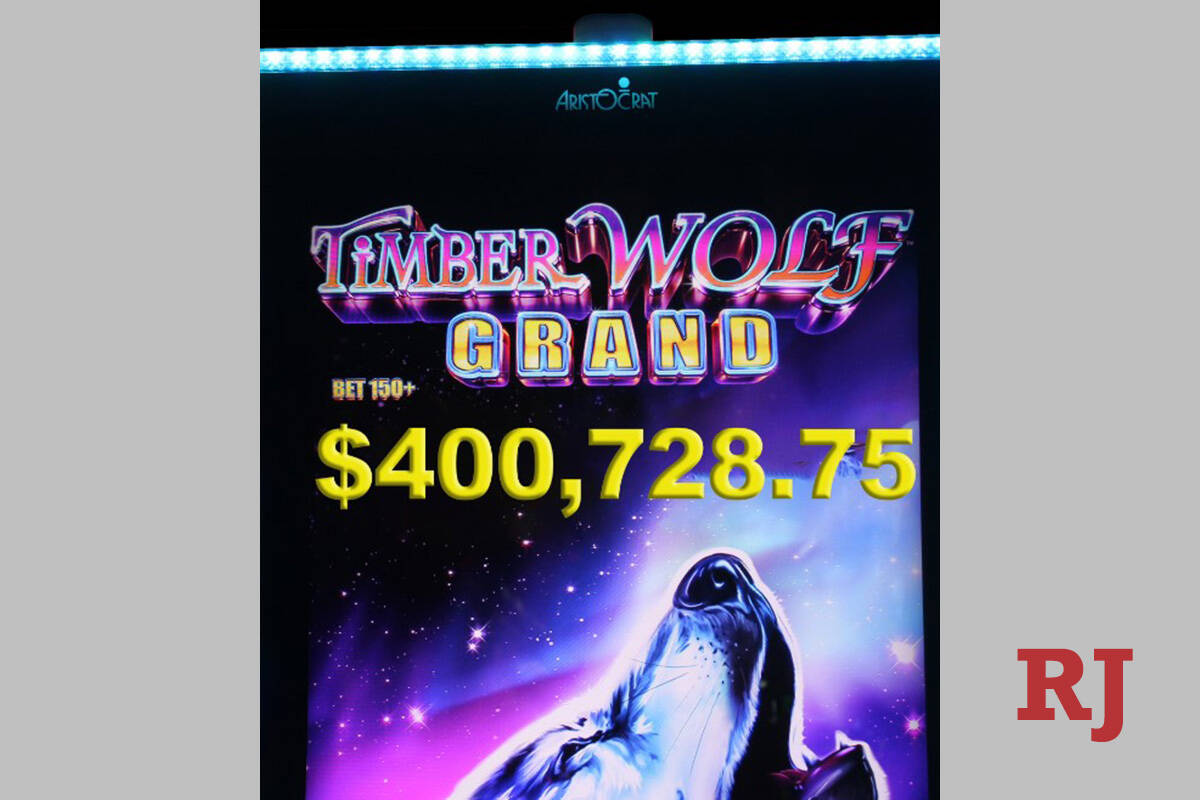 (Westgate via Twitter)