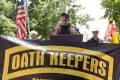 Rare sedition charge: Trial to show Oath Keepers’ road to Jan. 6