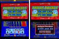 $400K video poker jackpot hits at downtown Vegas casino
