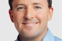 Matthew Mullin