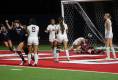 Liberty defeats Desert Oasis in girls soccer — PHOTOS